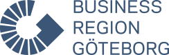 Business Region Göteborg