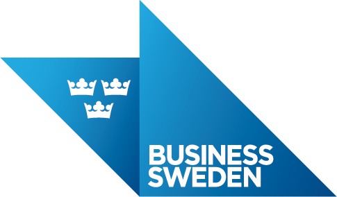 Description: Business Sweden